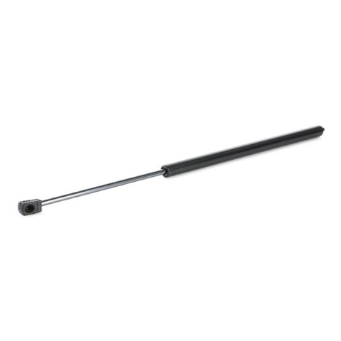 Ridex 514G0122 Bonnet Strut, photo 3