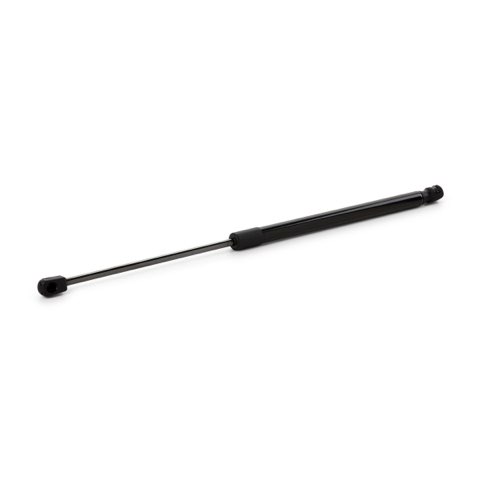 Ridex 514G0133 Bonnet Strut, photo 2