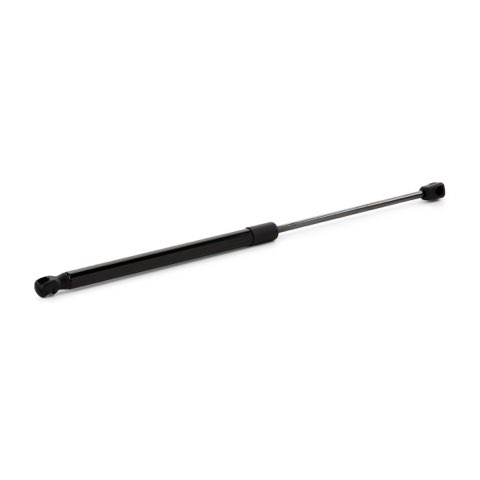 Ridex 514G0133 Bonnet Strut, photo 3