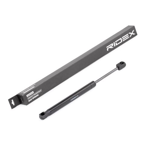 Ridex 514G0140 Bonnet Strut