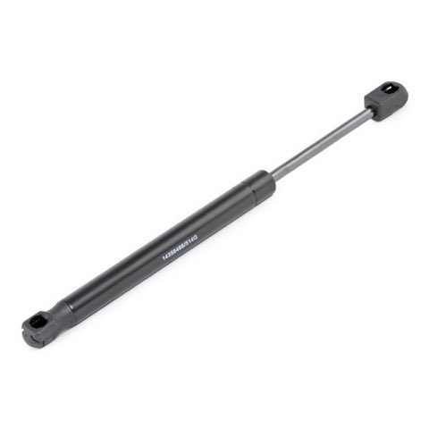 Ridex 514G0140 Bonnet Strut, photo 2