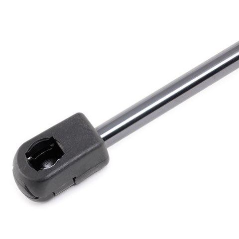 Ridex 514G0140 Bonnet Strut, photo 3