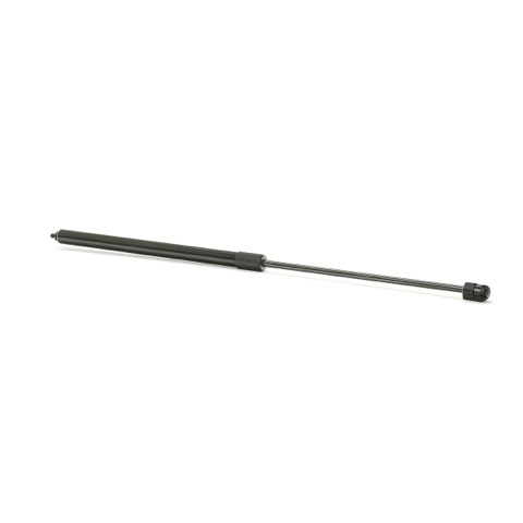 Ridex 514G0149 Bonnet Strut