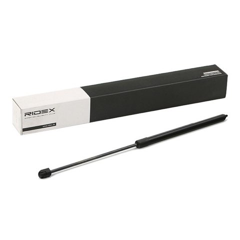 Ridex 514G0149 Bonnet Strut, photo 2