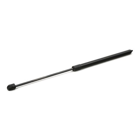 Ridex 514G0149 Bonnet Strut, photo 3