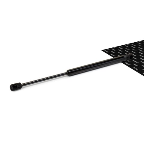 Ridex 514G0150 Bonnet Strut, photo 2