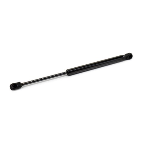 Ridex 514G0150 Bonnet Strut, photo 3