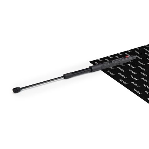 Ridex 514G0158 Bonnet Strut