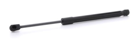 Ridex 514G0159 Bonnet Strut