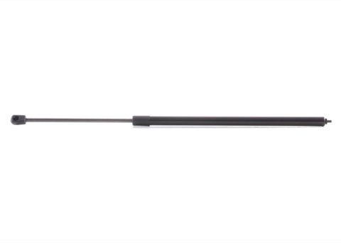 Ridex 514G0163 Bonnet Strut