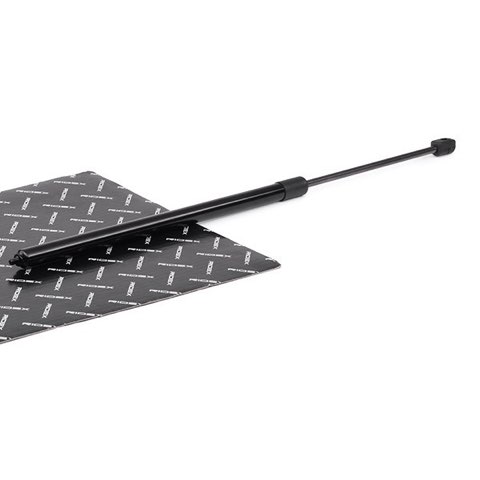 Ridex 514G0163 Bonnet Strut, photo 2