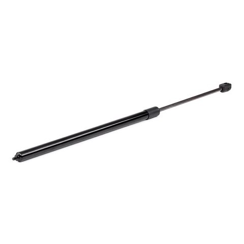 Ridex 514G0163 Bonnet Strut, photo 3