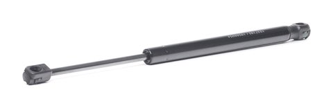 Ridex 514G0164 Bonnet Strut