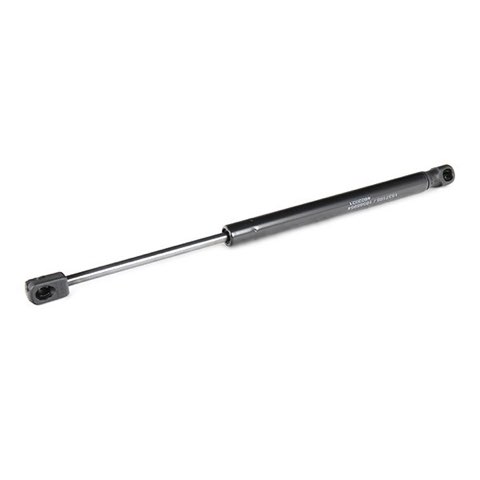 Ridex 514G0164 Bonnet Strut, photo 3
