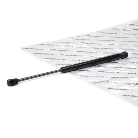 Ridex 514G0167 Bonnet Strut
