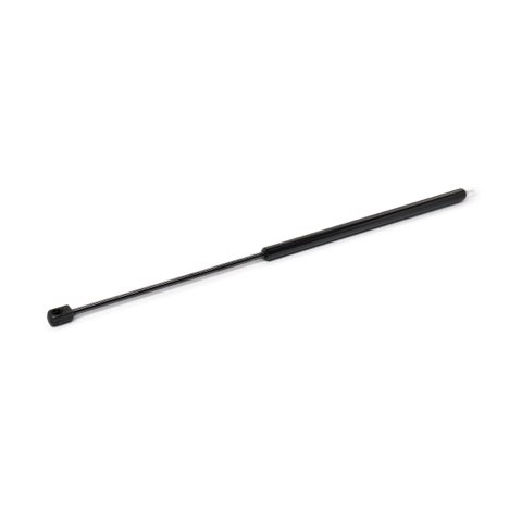 Ridex 514G0176 Bonnet Strut, photo 2