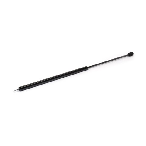 Ridex 514G0176 Bonnet Strut, photo 3