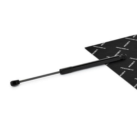 Ridex 514G0177 Bonnet Strut