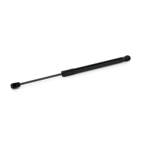 Ridex 514G0177 Bonnet Strut, photo 2