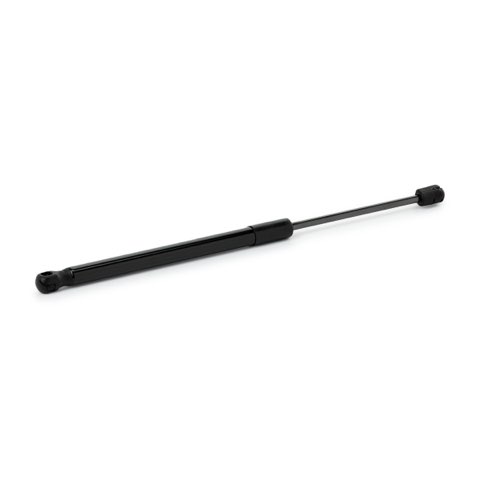 Ridex 514G0177 Bonnet Strut, photo 3