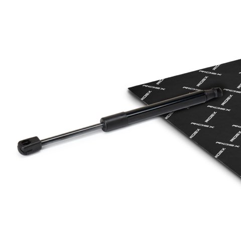 Ridex 514G0184 Bonnet Strut