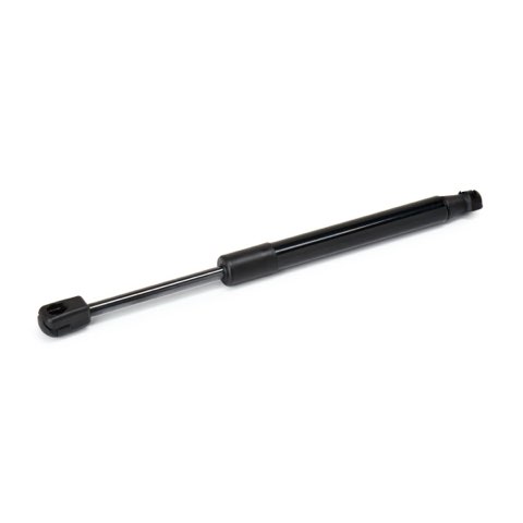 Ridex 514G0184 Bonnet Strut, photo 2