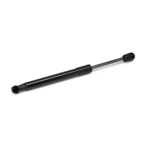 Ridex 514G0184 Bonnet Strut, photo 3