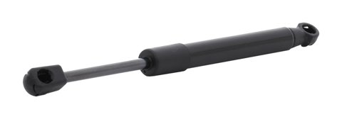 Ridex 514G0193 Bonnet Strut