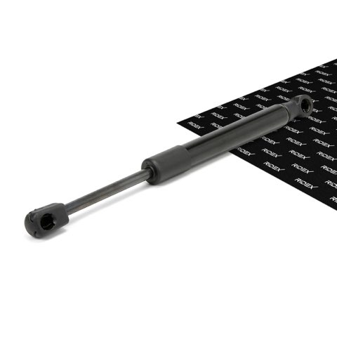 Ridex 514G0193 Bonnet Strut, photo 2
