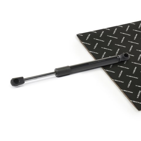 Ridex 514G0195 Bonnet Strut