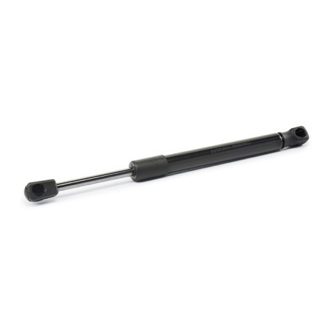 Ridex 514G0195 Bonnet Strut, photo 2