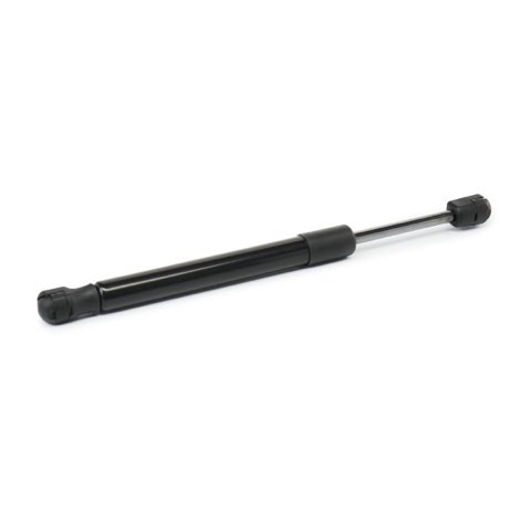 Ridex 514G0195 Bonnet Strut, photo 3