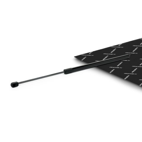 Ridex 514G0196 Bonnet Strut