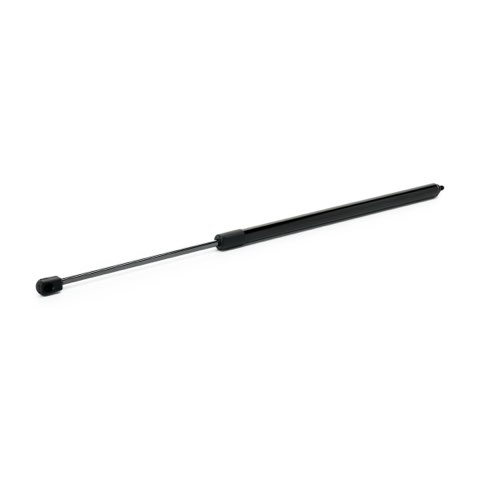 Ridex 514G0196 Bonnet Strut, photo 2