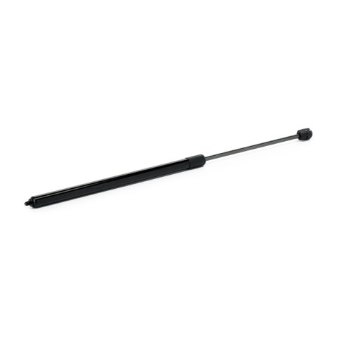 Ridex 514G0196 Bonnet Strut, photo 3