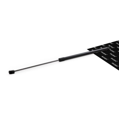 Ridex 514G0198 Bonnet Strut