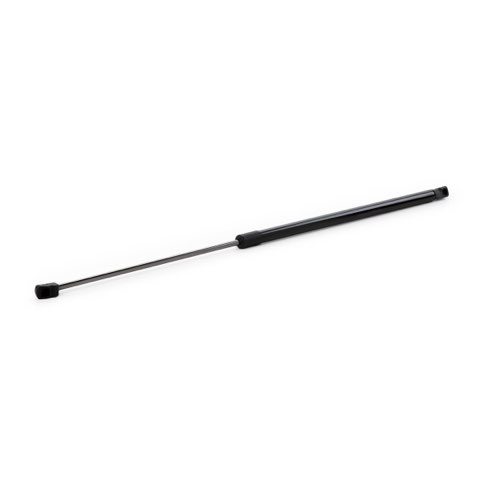 Ridex 514G0198 Bonnet Strut, photo 2