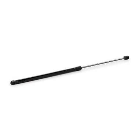 Ridex 514G0198 Bonnet Strut, photo 3