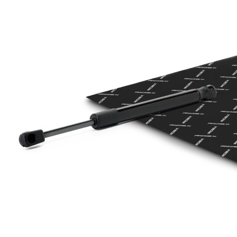 Ridex 514G0203 Bonnet Strut