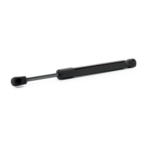 Ridex 514G0203 Bonnet Strut, photo 2