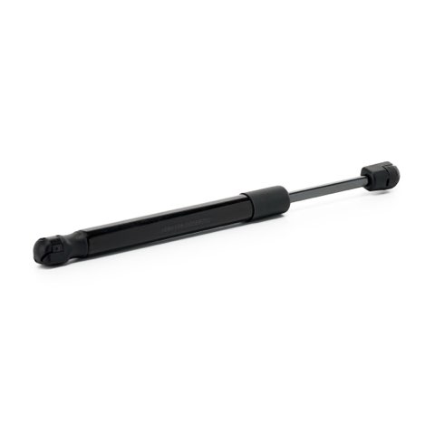 Ridex 514G0203 Bonnet Strut, photo 3