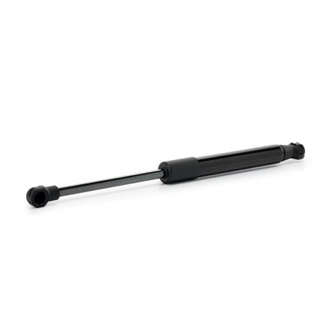 Ridex 514G0205 Bonnet Strut, photo 2
