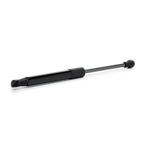 Ridex 514G0205 Bonnet Strut, photo 3