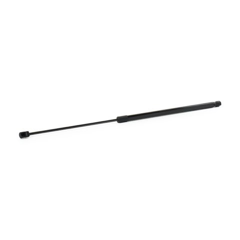 Ridex 514G0207 Bonnet Strut, photo 2