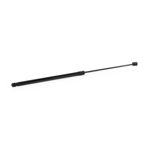 Ridex 514G0207 Bonnet Strut, photo 3