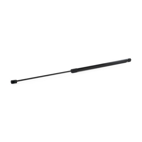 Ridex 514G0208 Bonnet Strut, photo 2