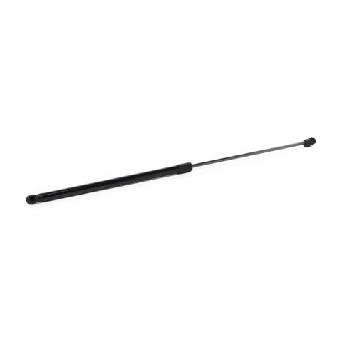 Ridex 514G0208 Bonnet Strut, photo 3