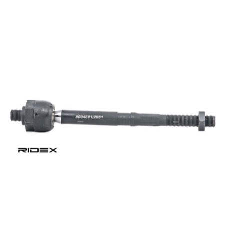 Ridex 51T0002 Inner Tie Rod