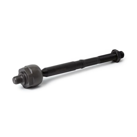Ridex 51T0002 Inner Tie Rod, photo 3