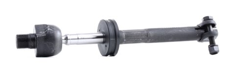 Ridex 51T0005 Inner Tie Rod